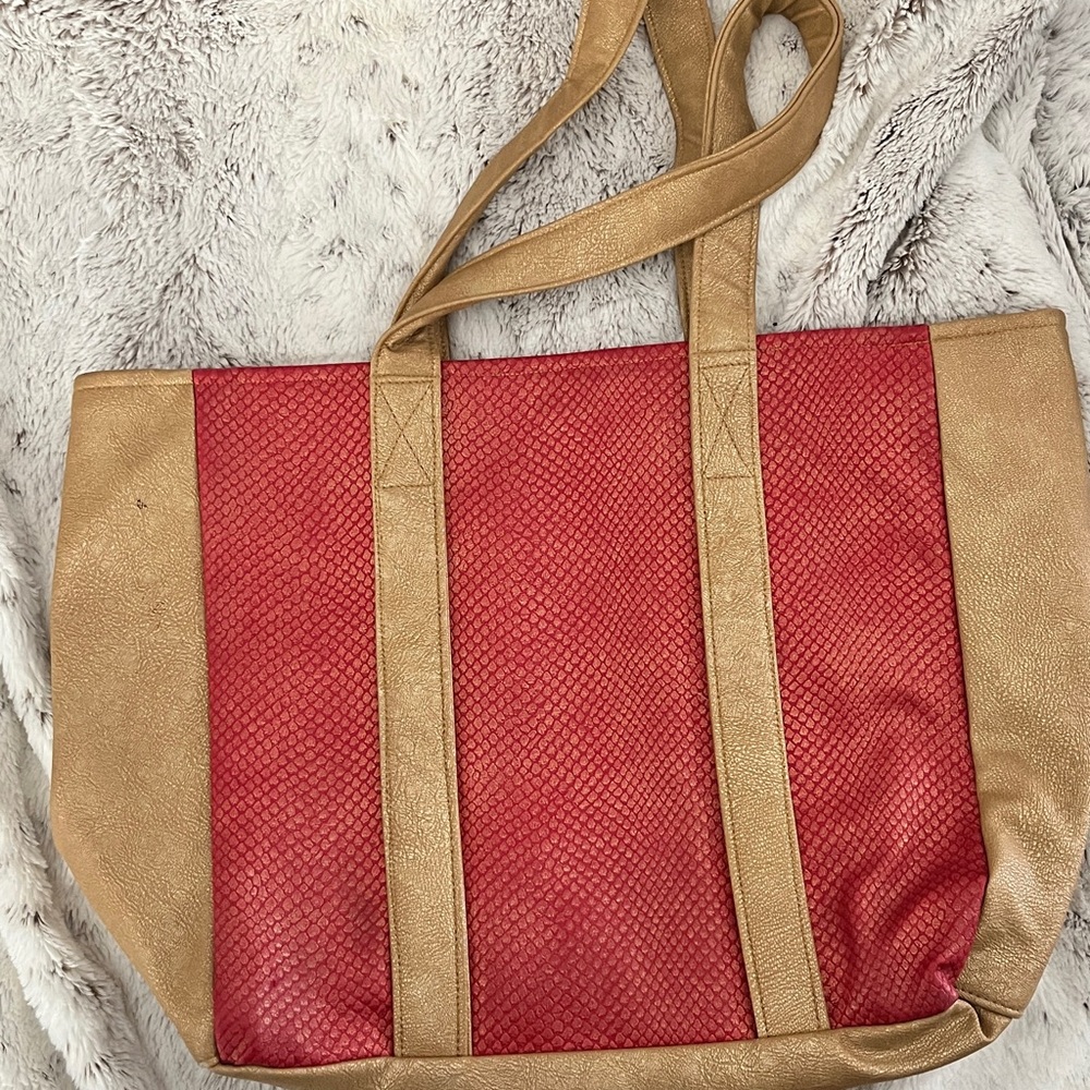 B’s Custom Made Purses